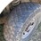 2012-ford-f250-image-18