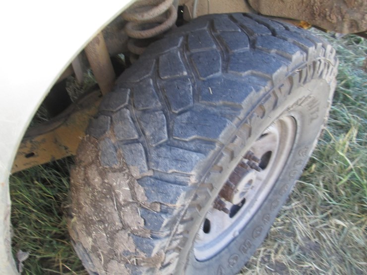 2012-ford-f250-image-18