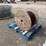 #7500-•-5/8in-500ft-steel-cable-roll-image-3