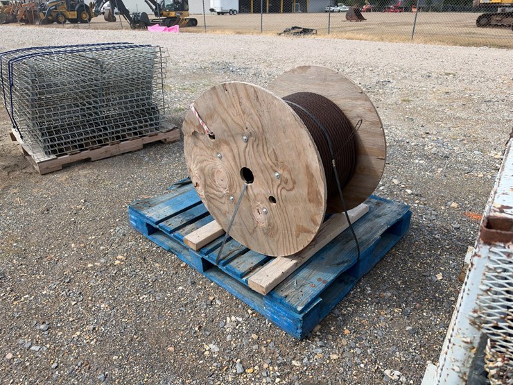 #7500-•-5/8in-500ft-steel-cable-roll-image-3