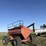case-ih-3400-image-15