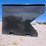 #3032-•-new-2-yard-skid-steer-trash-hopper-image-1