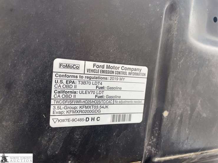 2019-ford-f150-image-17
