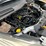 2014-ford-escape-se-image-8
