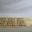 #40137-•-(2)-books-of-nickels-and-(2)-books-of-pennies-image-29