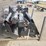 giyi-tb47-6'-extendable-formlift-booms-image-5