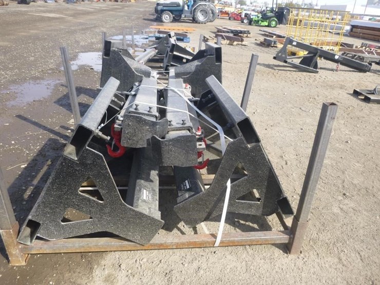 giyi-tb47-6'-extendable-formlift-booms-image-5