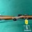 sako-vixen-l461-222cal-rifle-image-12