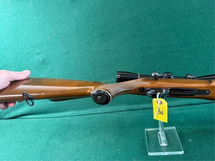 sako-vixen-l461-222cal-rifle-image-12
