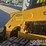 2021-caterpillar-299d3-image-13