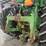 2011-john-deere-7830-image-9