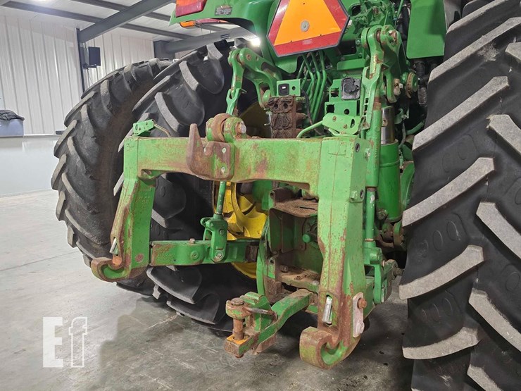 2011-john-deere-7830-image-9