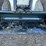 2016-bobcat-t750-image-10