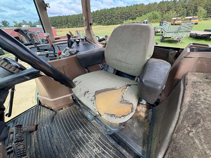1995-john-deere-7700-image-10