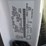 2017-ford-f150-image-32