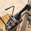1996-caterpillar-350l-image-17