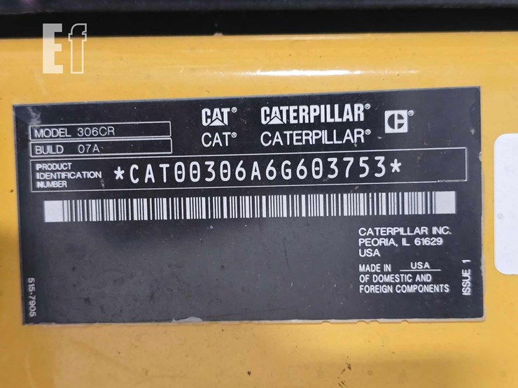 2021-caterpillar-306cr-image-38