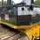 2010-broce-rc350-image-20