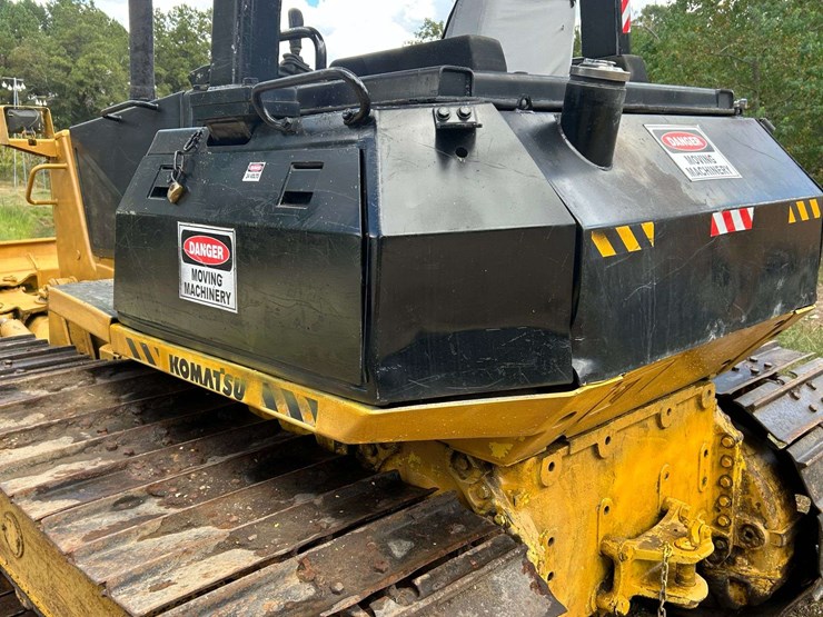 2010-broce-rc350-image-20