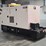 caterpillar-d100gc-image-4