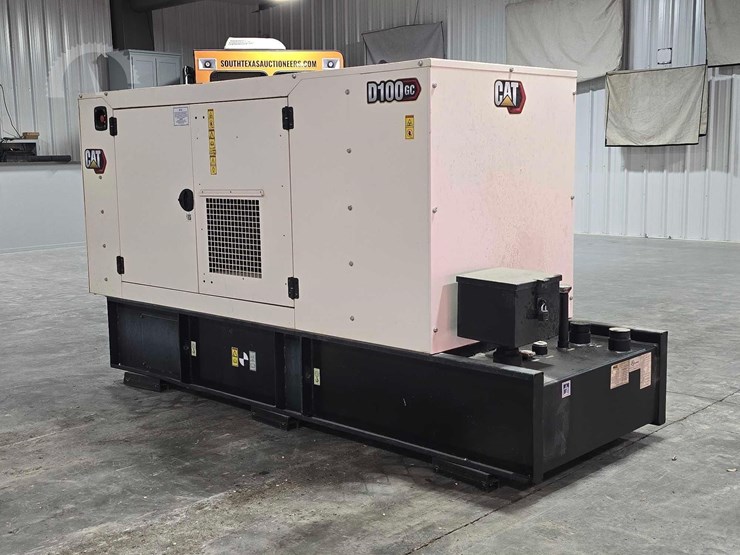 caterpillar-d100gc-image-4
