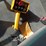 2003-ford-f550-image-46