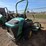 2019-john-deere-997-image-1