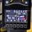 2021-caterpillar-306cr-image-24