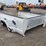 dual-rear-wheel-pickup-truck-bed-image-2