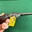 hi-standard-mdl.r-101-sentinel-22cal-revolver-image-12