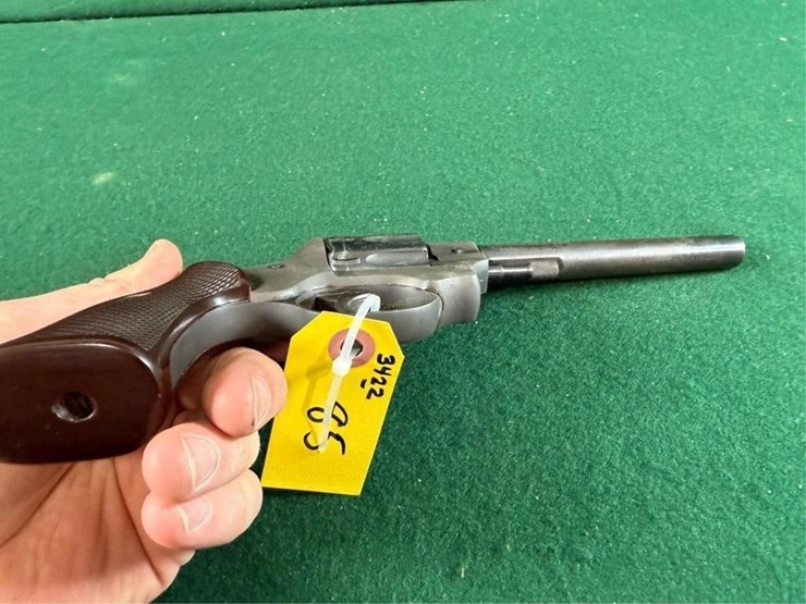 hi-standard-mdl.r-101-sentinel-22cal-revolver-image-12