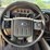2012-ford-f250-image-12