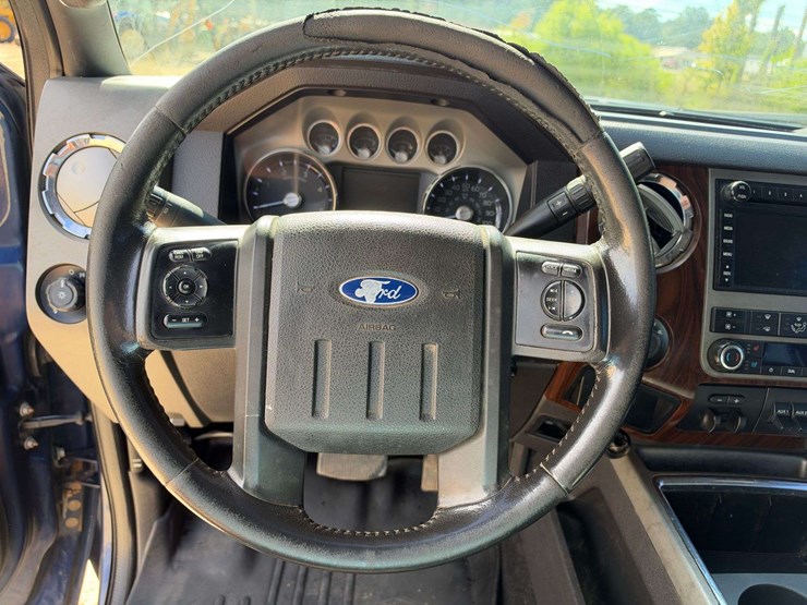 2012-ford-f250-image-12