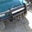 2004-polaris-ranger-image-16