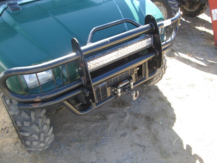 2004-polaris-ranger-image-16