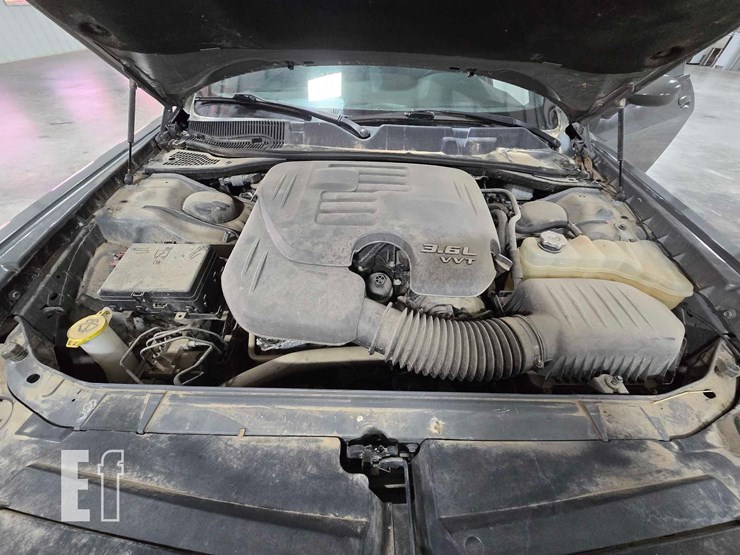 2018-dodge-image-18