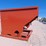 #3033-•-new-2-yard-self-dumping-hopper-image-9