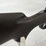 #31-•-winchester-model-70-rifle-image-26