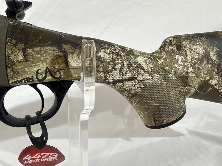 #25-•-traditions-nitrofire-rifle-image-20