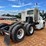 2001-peterbilt-385-image-5