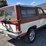 1987-ford-bronco-image-4