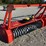 raytree-drum-mulcher-attachment-49717-image-1