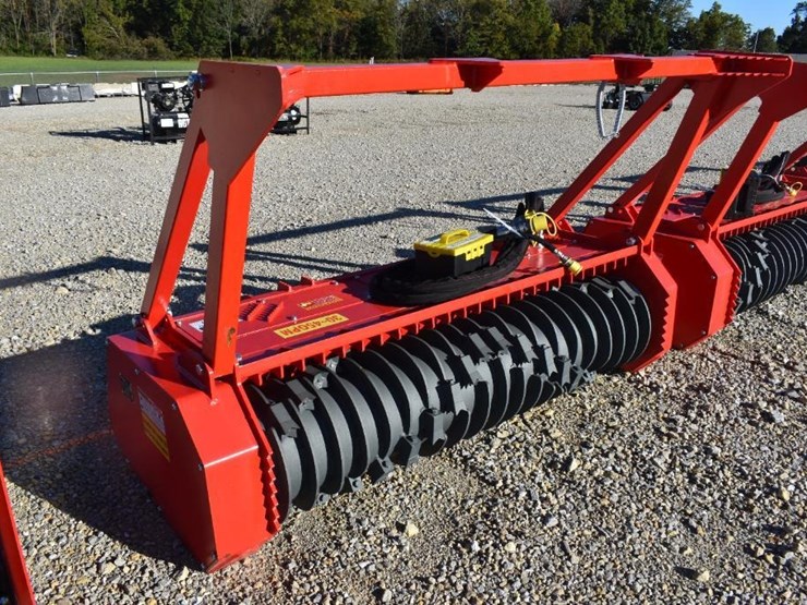raytree-drum-mulcher-attachment-49717-image-1
