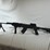 #37-•-sks-semi-automatic-rifle-image-14