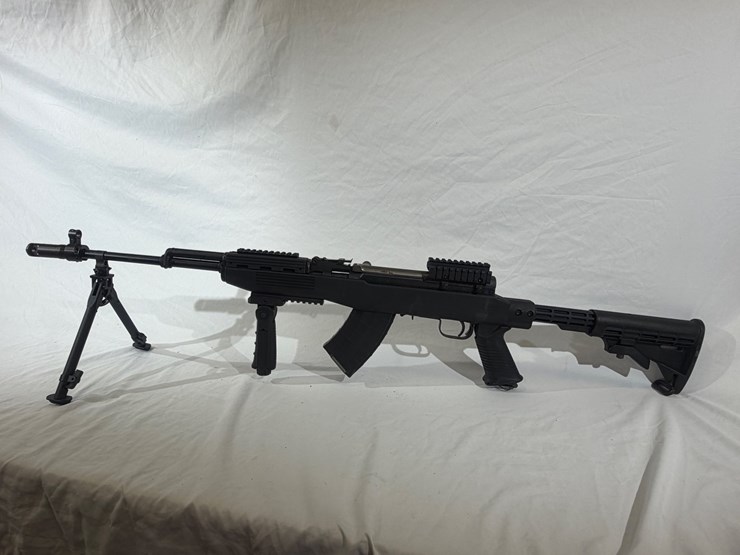#37-•-sks-semi-automatic-rifle-image-14