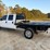 2007-ford-f550-image-2