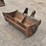 36-inch-ditching-bucket-image-1