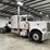 1994-peterbilt-378-image-2