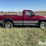 1995-dodge-2500-image-4