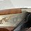 #32-•-mossberg-silver-reserve-ii-over/under-shotgun-image-30